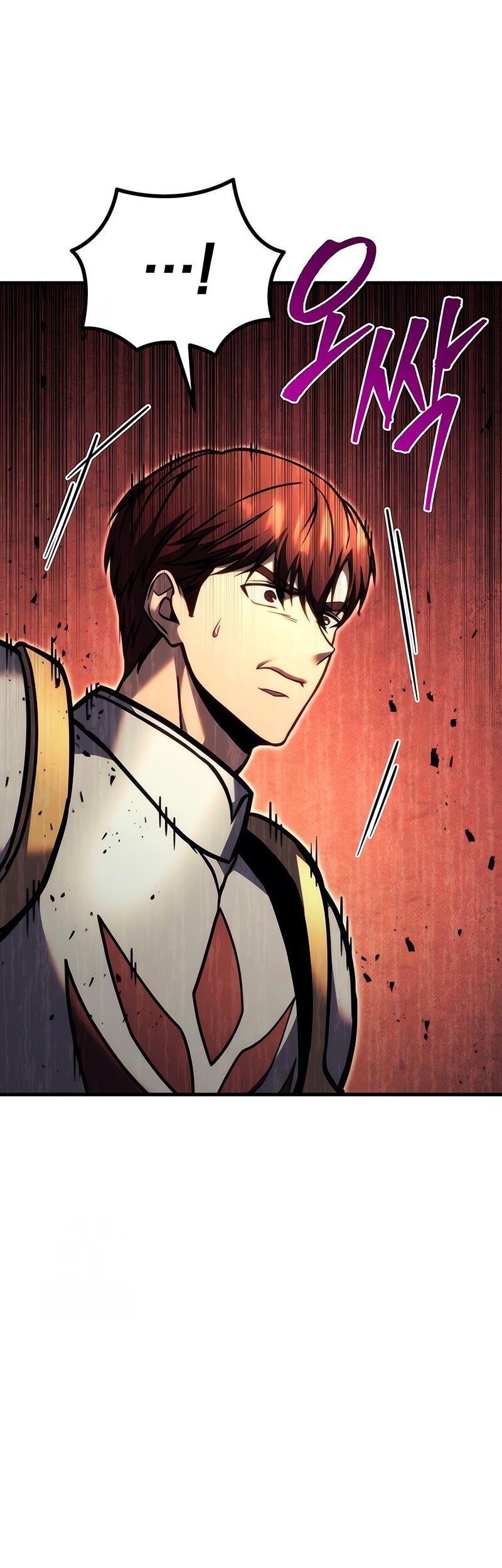 Chapter 94 - halaman 72