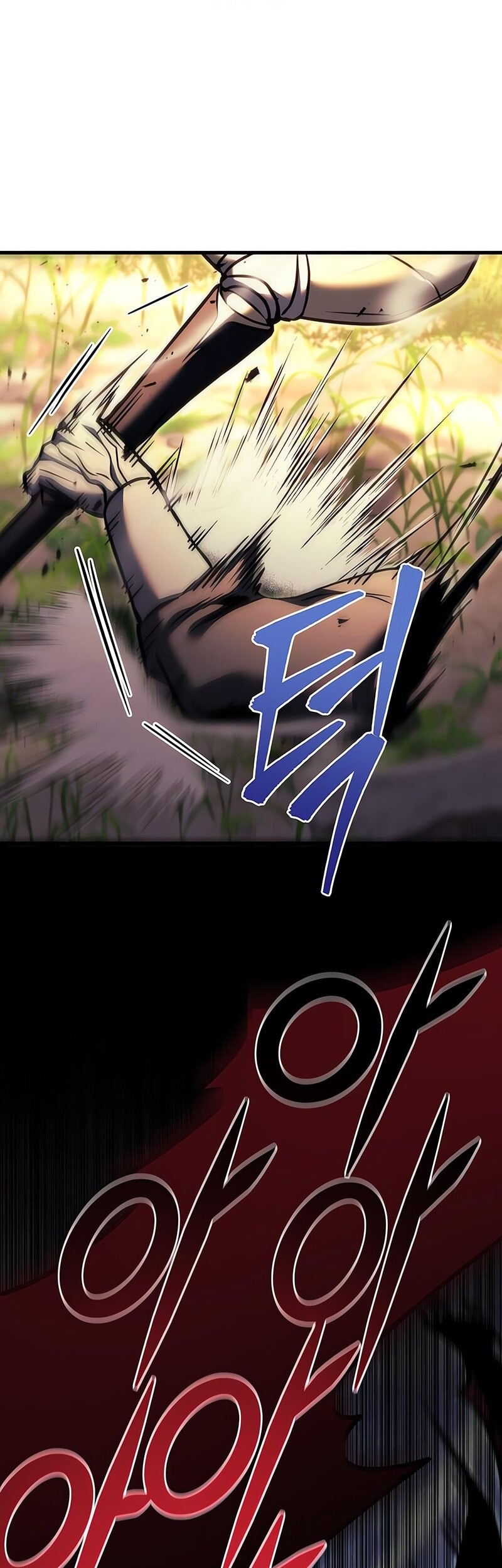 Chapter 94 - halaman 85
