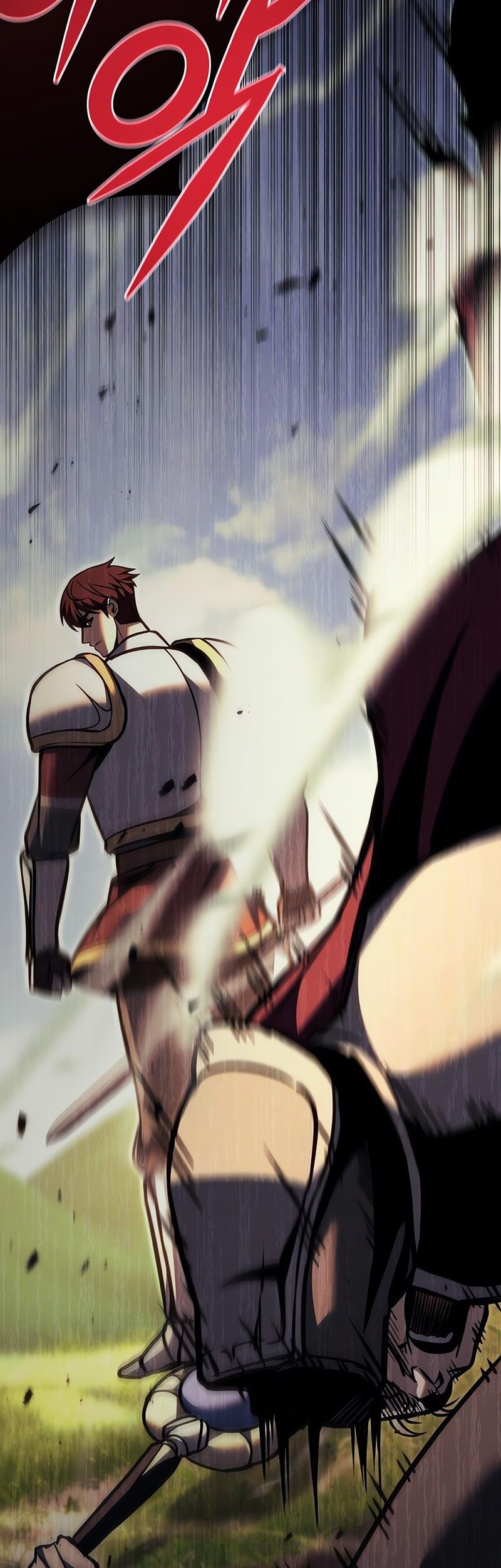 Chapter 94 - halaman 86