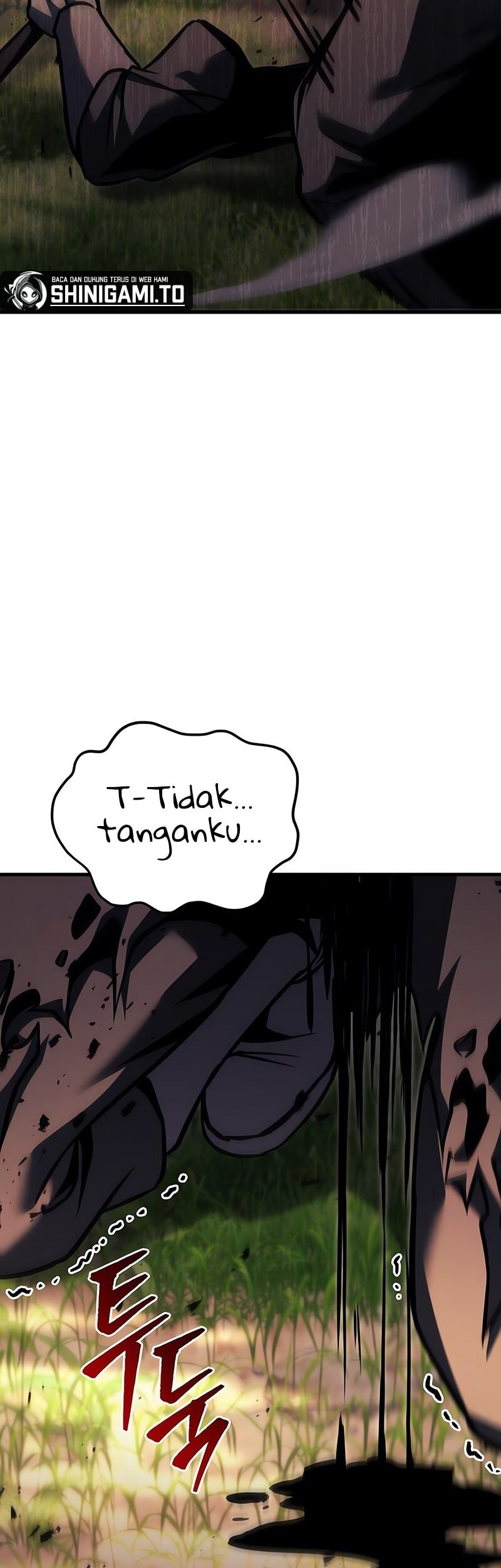 Chapter 94 - halaman 87