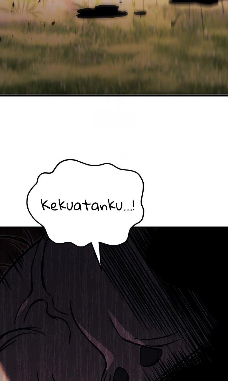 Chapter 94 - halaman 88