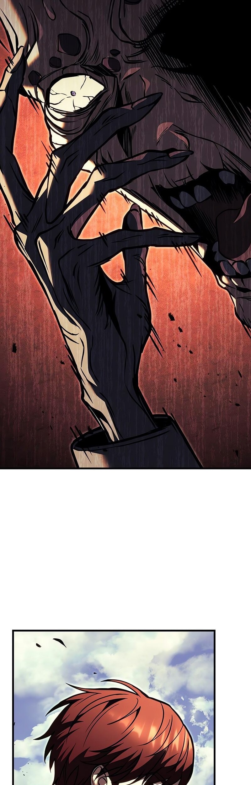 Chapter 94 - halaman 89