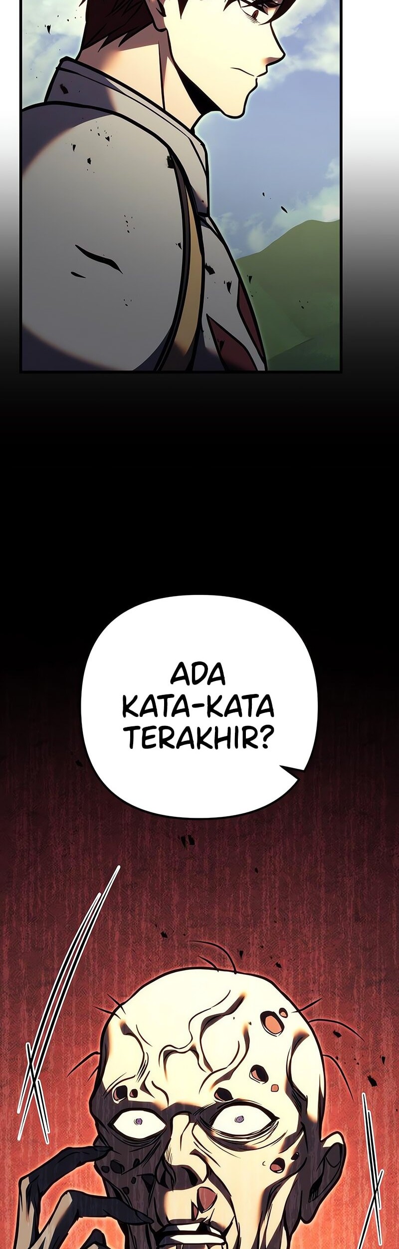 Chapter 94 - halaman 90
