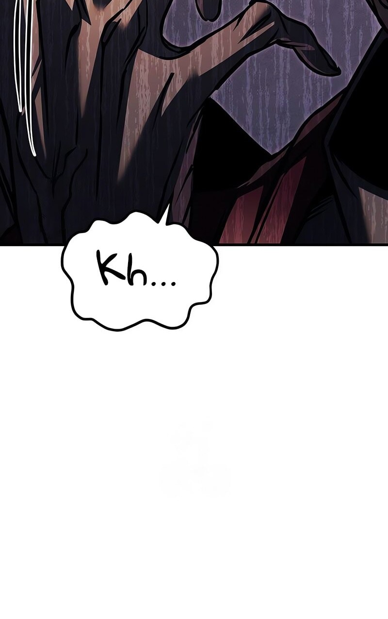 Chapter 94 - halaman 92