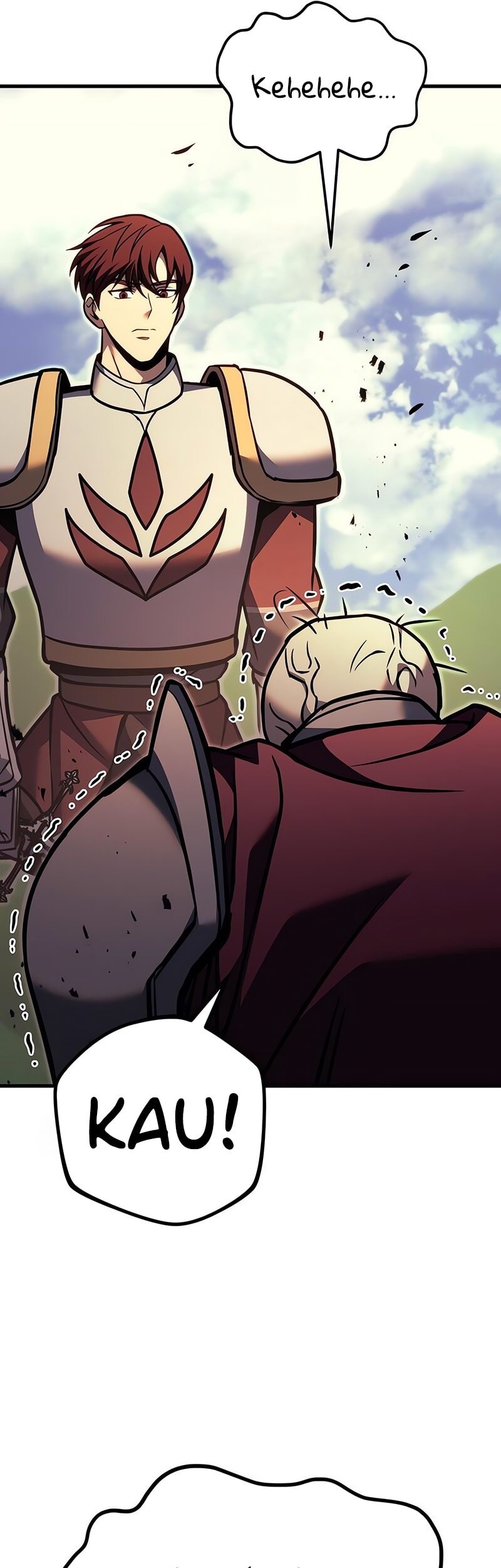 Chapter 94 - halaman 93