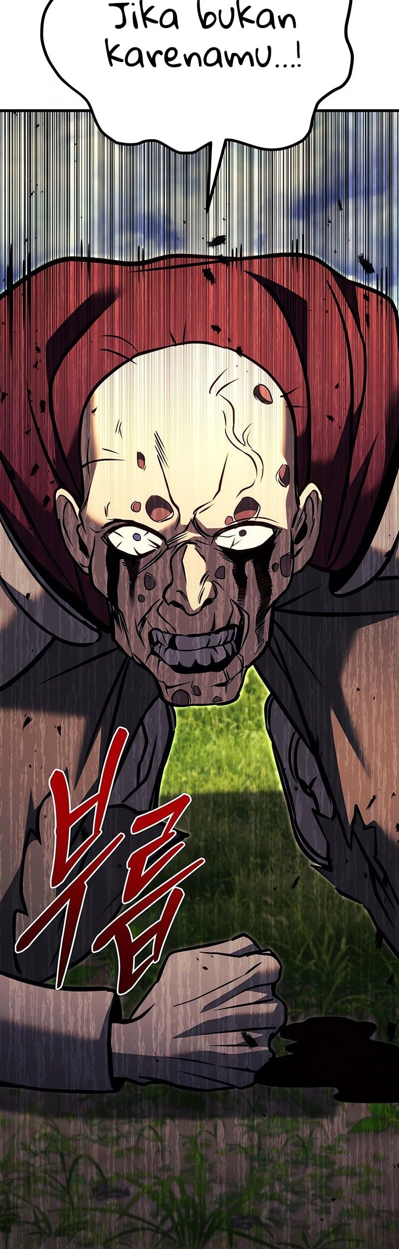 Chapter 94 - halaman 94