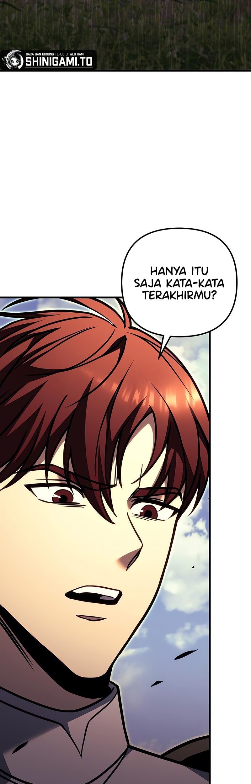 Chapter 94 - halaman 95