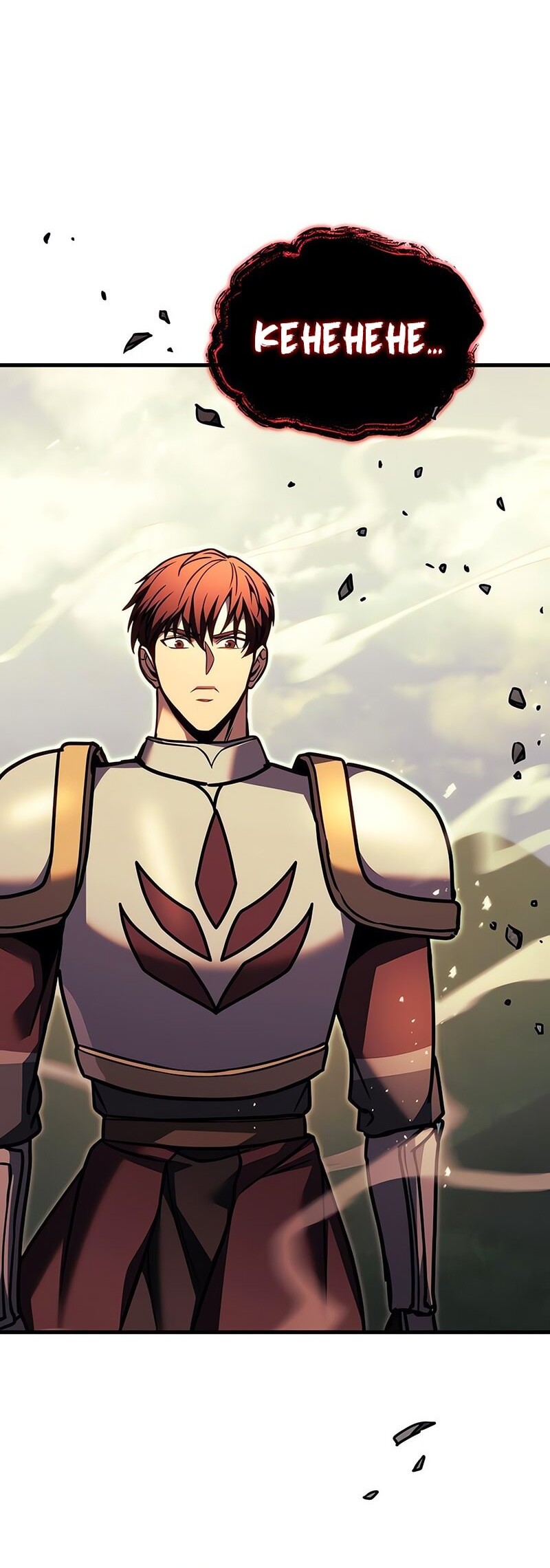 Chapter 94 - halaman 100
