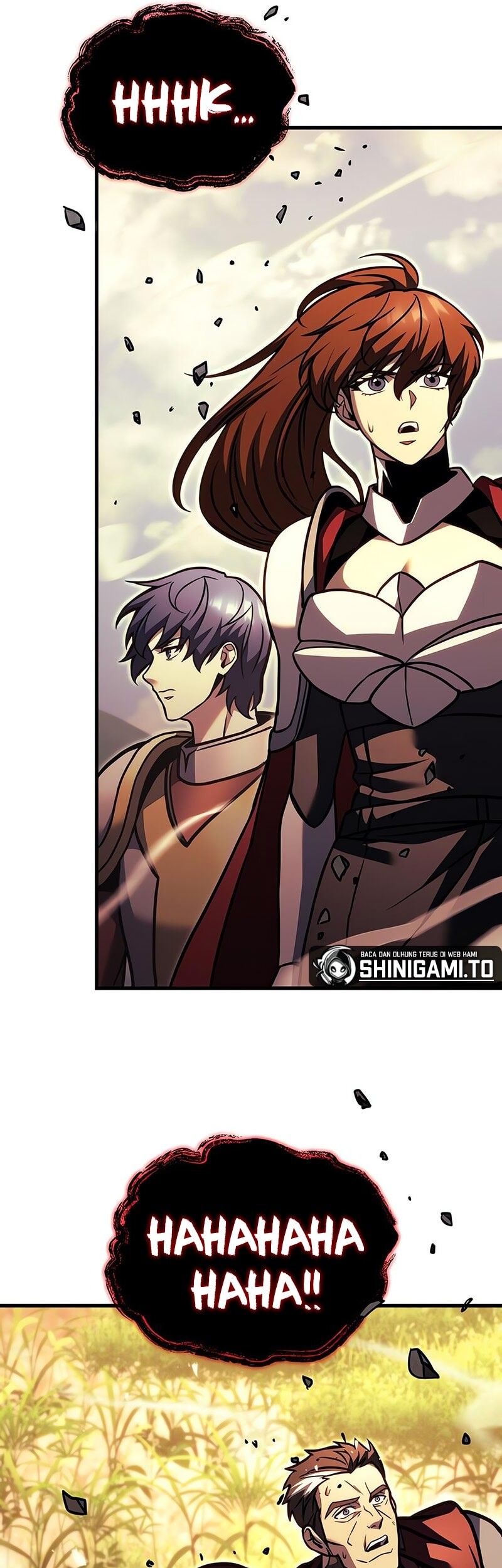 Chapter 94 - halaman 101