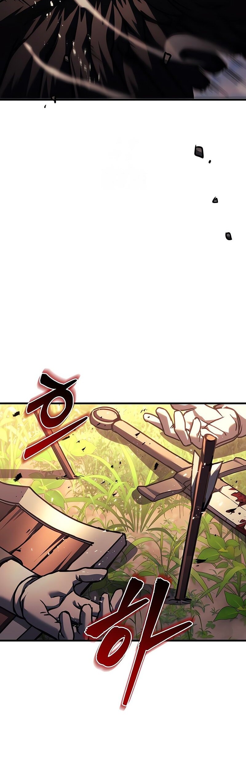 Chapter 94 - halaman 106