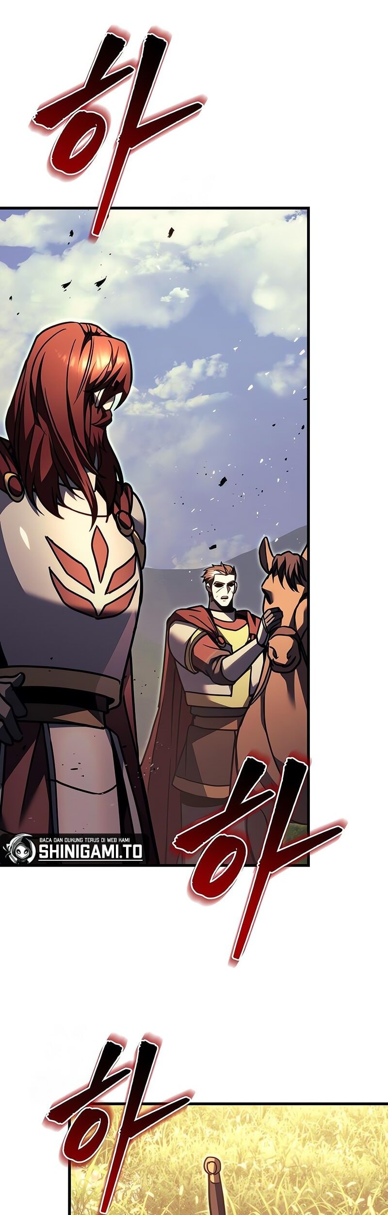 Chapter 94 - halaman 107