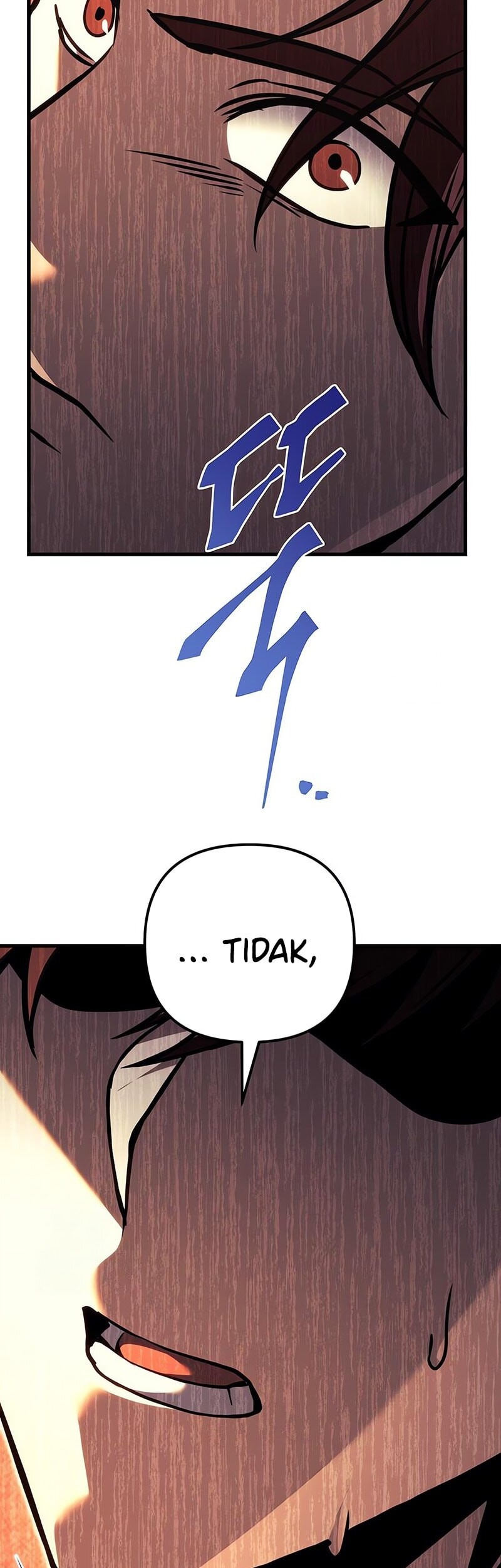 Chapter 94 - halaman 111