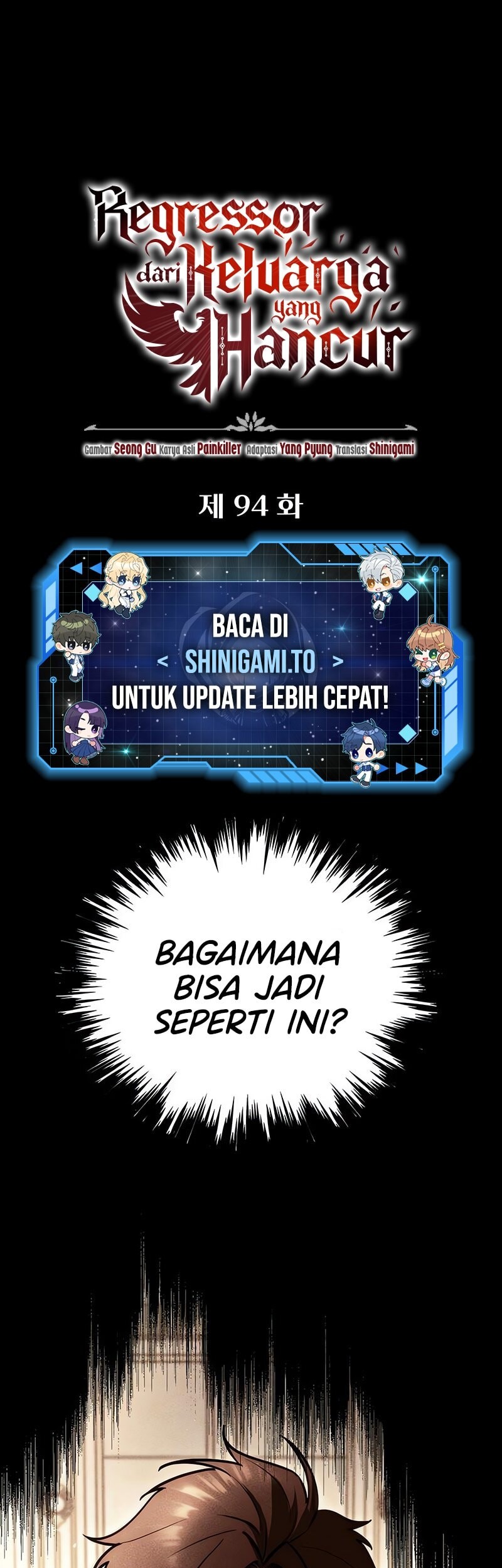 Chapter 94 - halaman 3