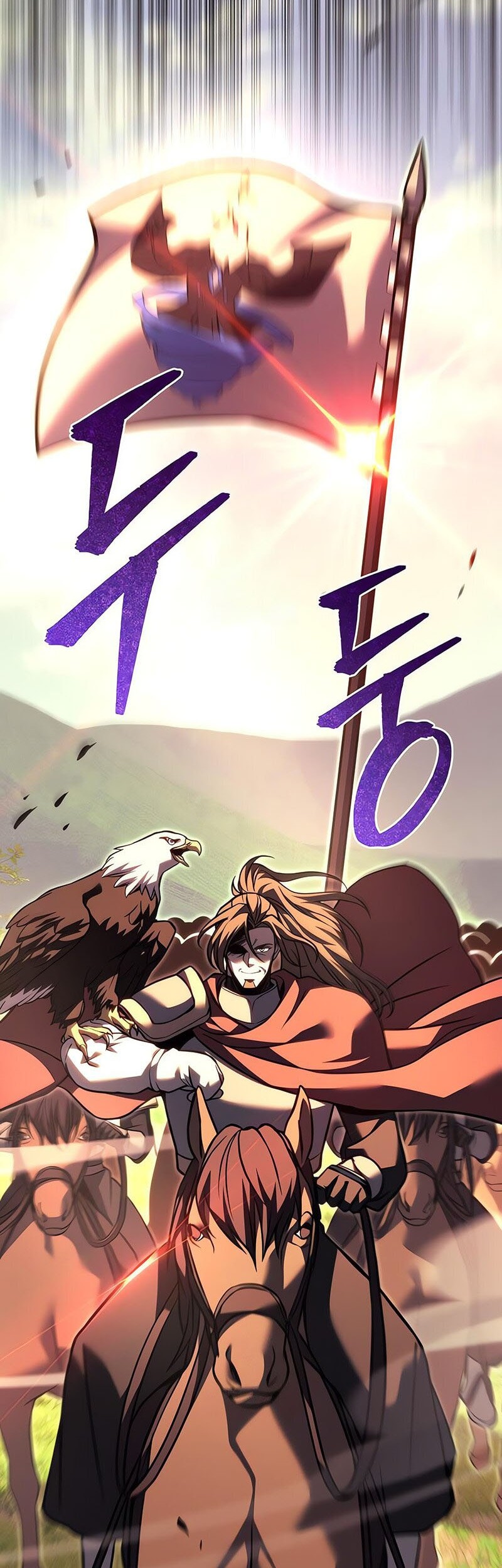 Chapter 94 - halaman 118