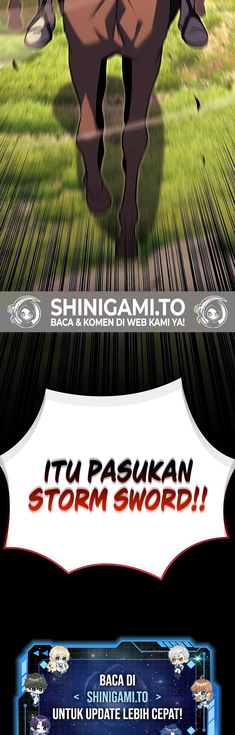 Chapter 94 - halaman 119