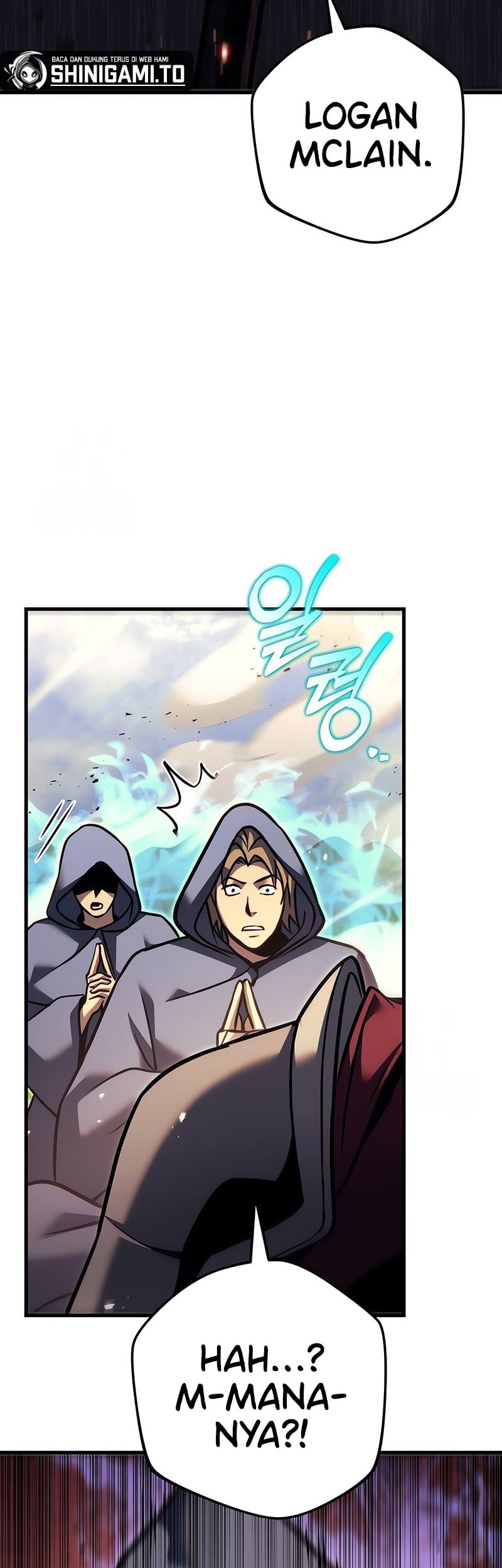 Chapter 94 - halaman 8