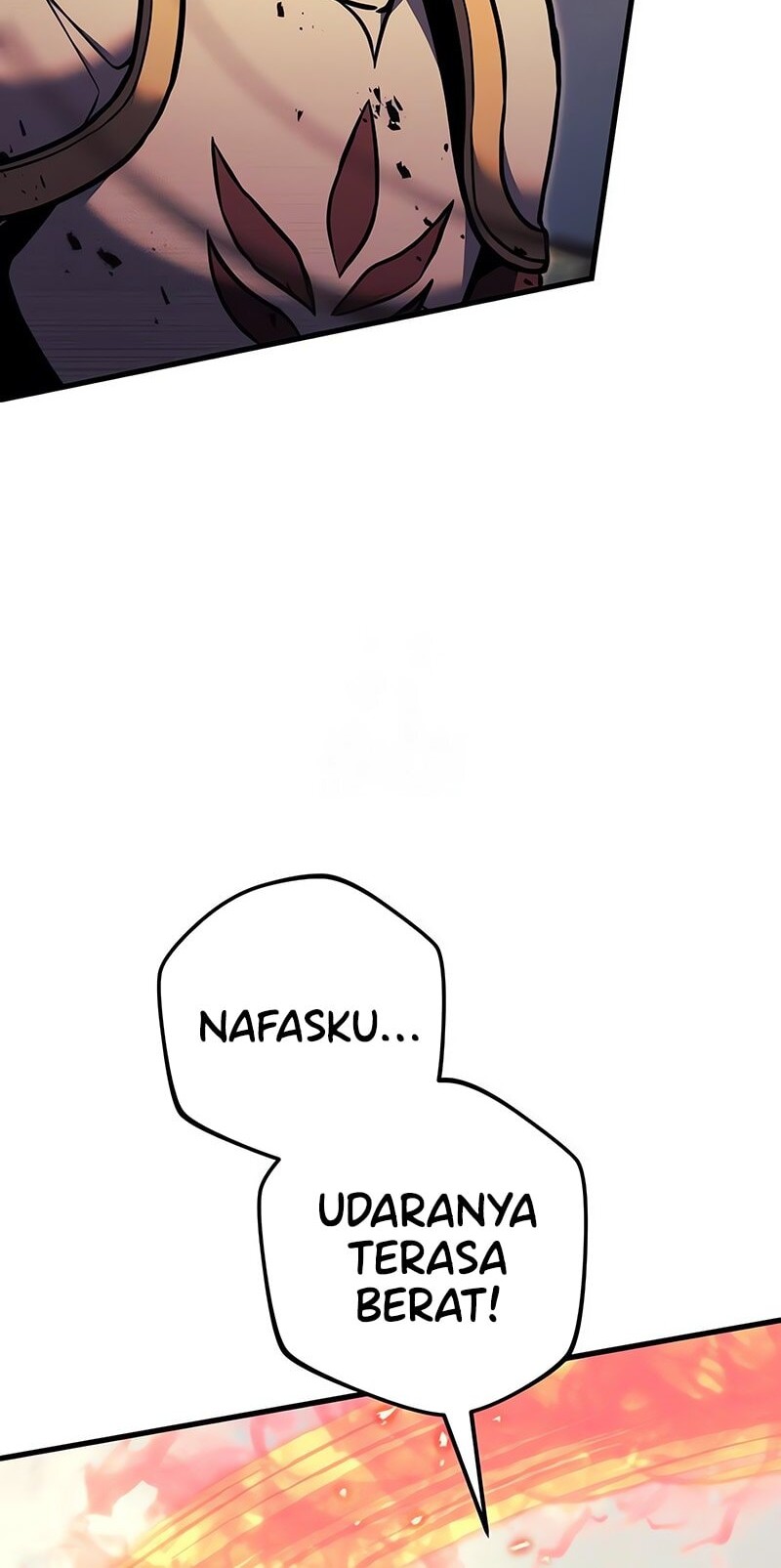 Chapter 94 - halaman 14