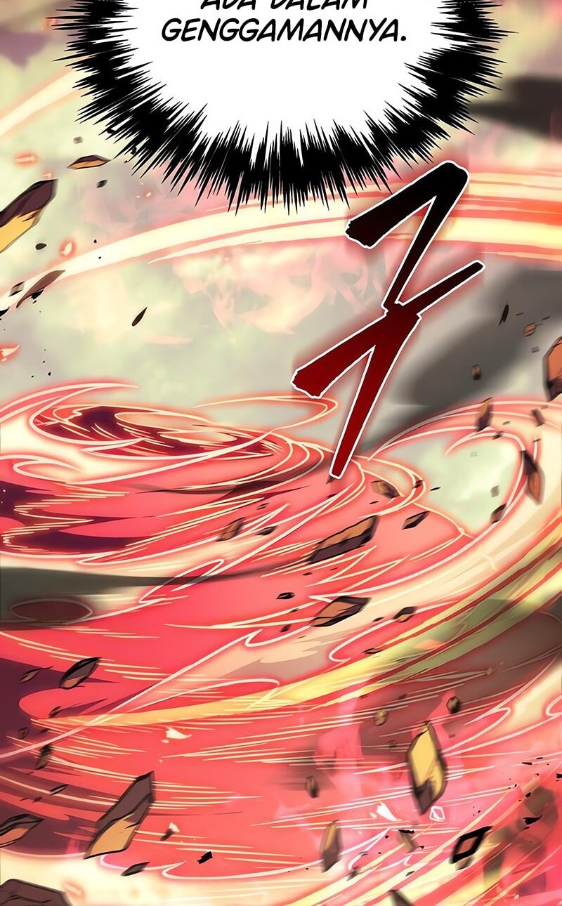 Chapter 94 - halaman 18