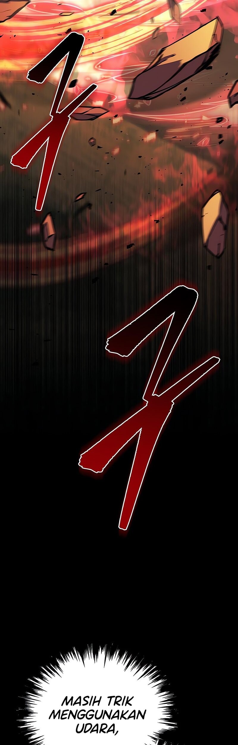 Chapter 94 - halaman 19