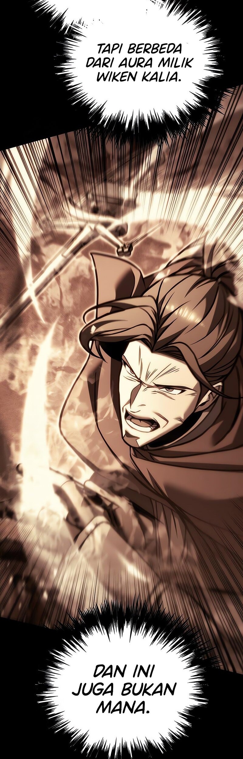 Chapter 94 - halaman 20