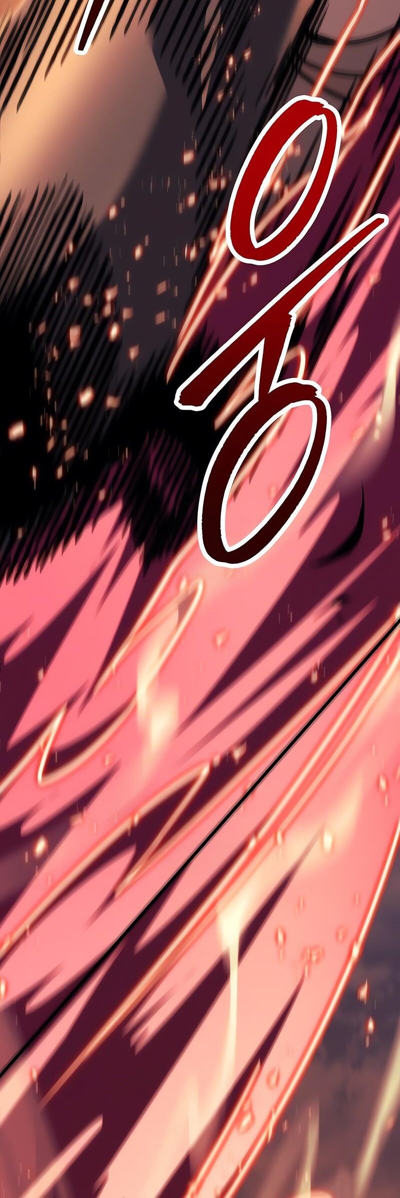 Chapter 94 - halaman 26