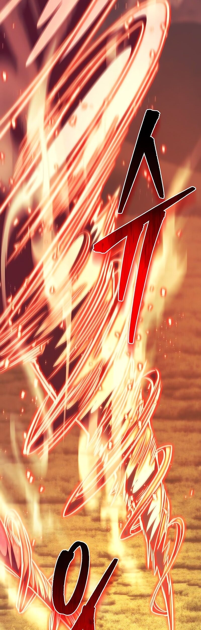 Chapter 94 - halaman 27