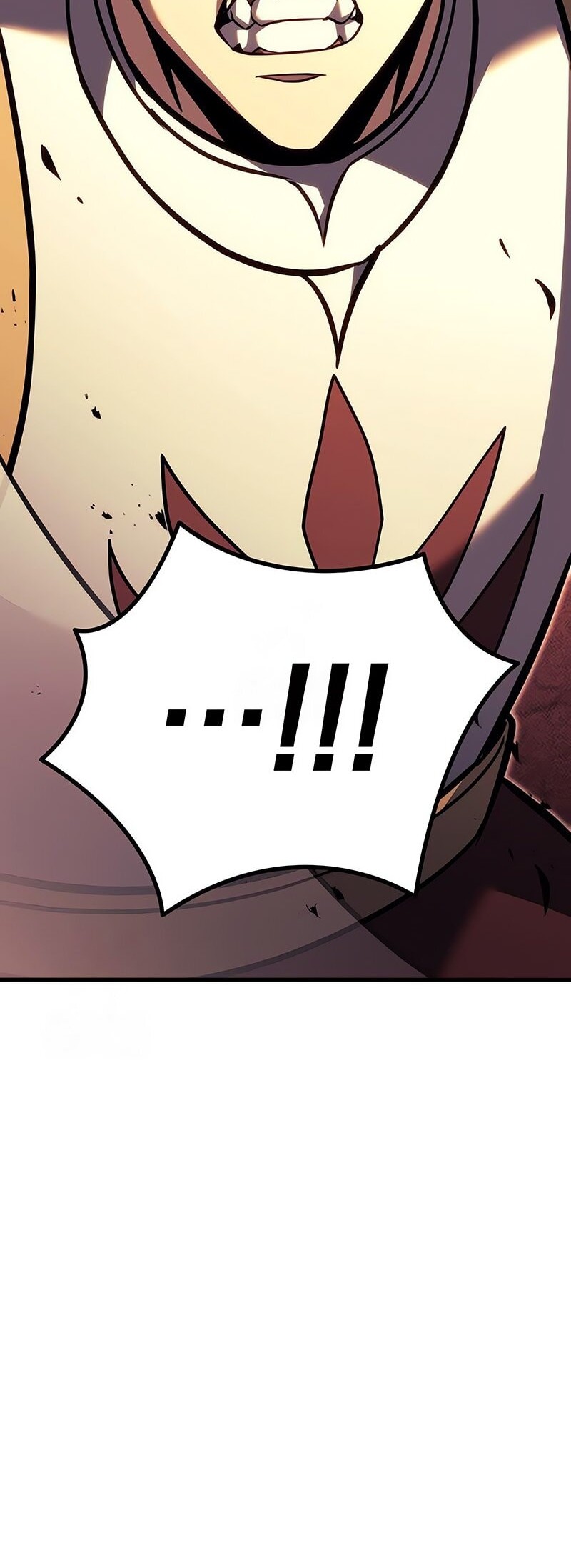 Chapter 94 - halaman 30