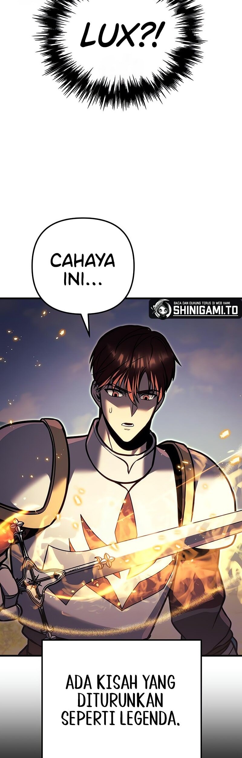 Chapter 94 - halaman 32