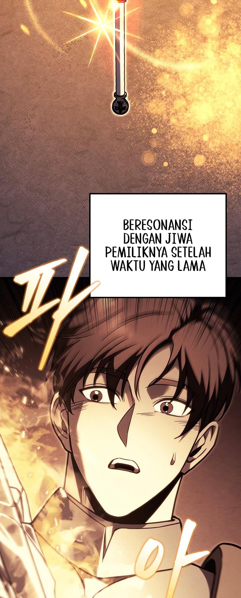 Chapter 94 - halaman 34