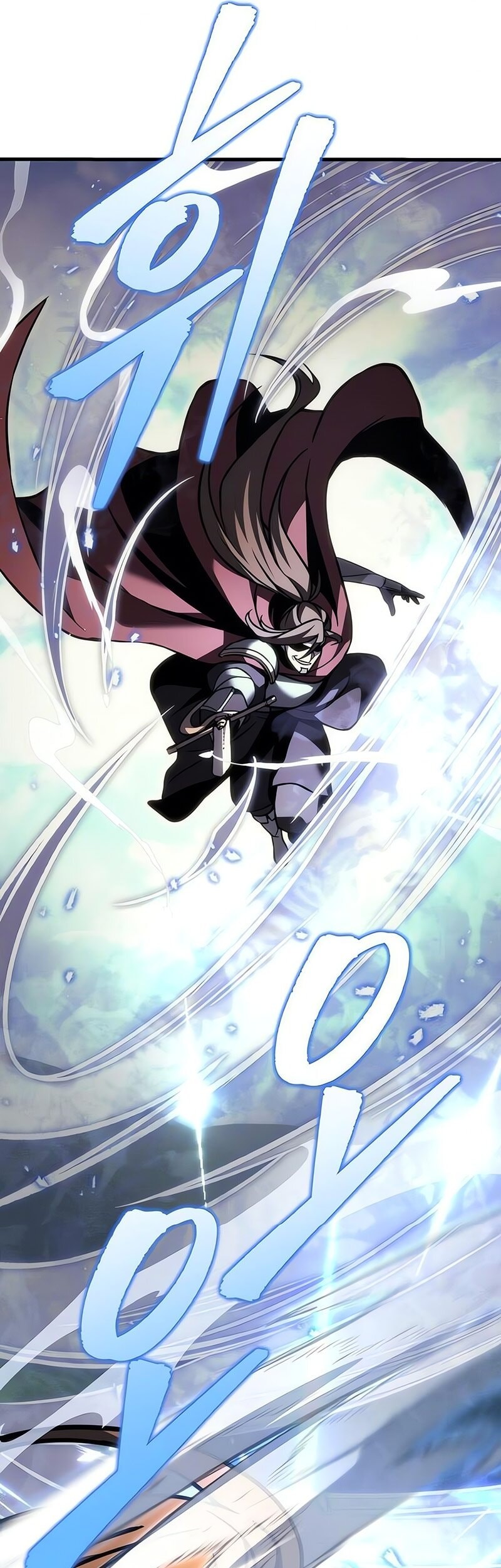 Chapter 95 - halaman 35