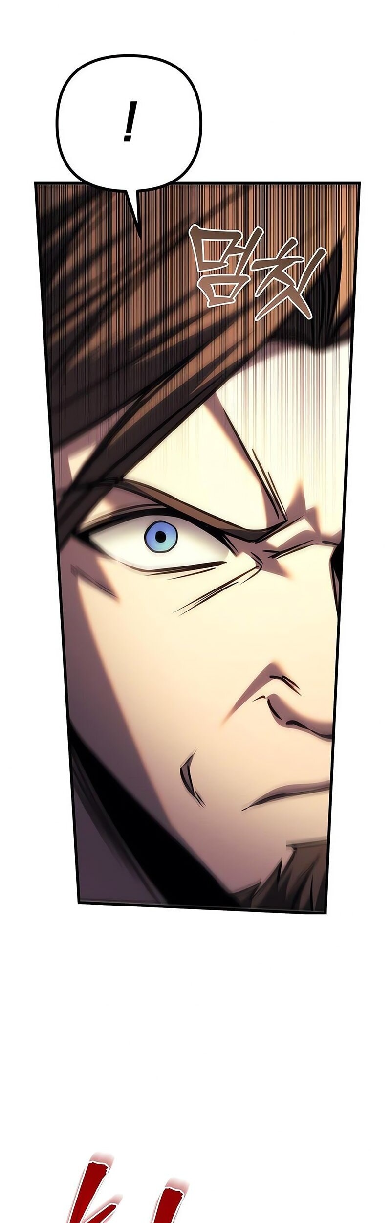 Chapter 95 - halaman 37