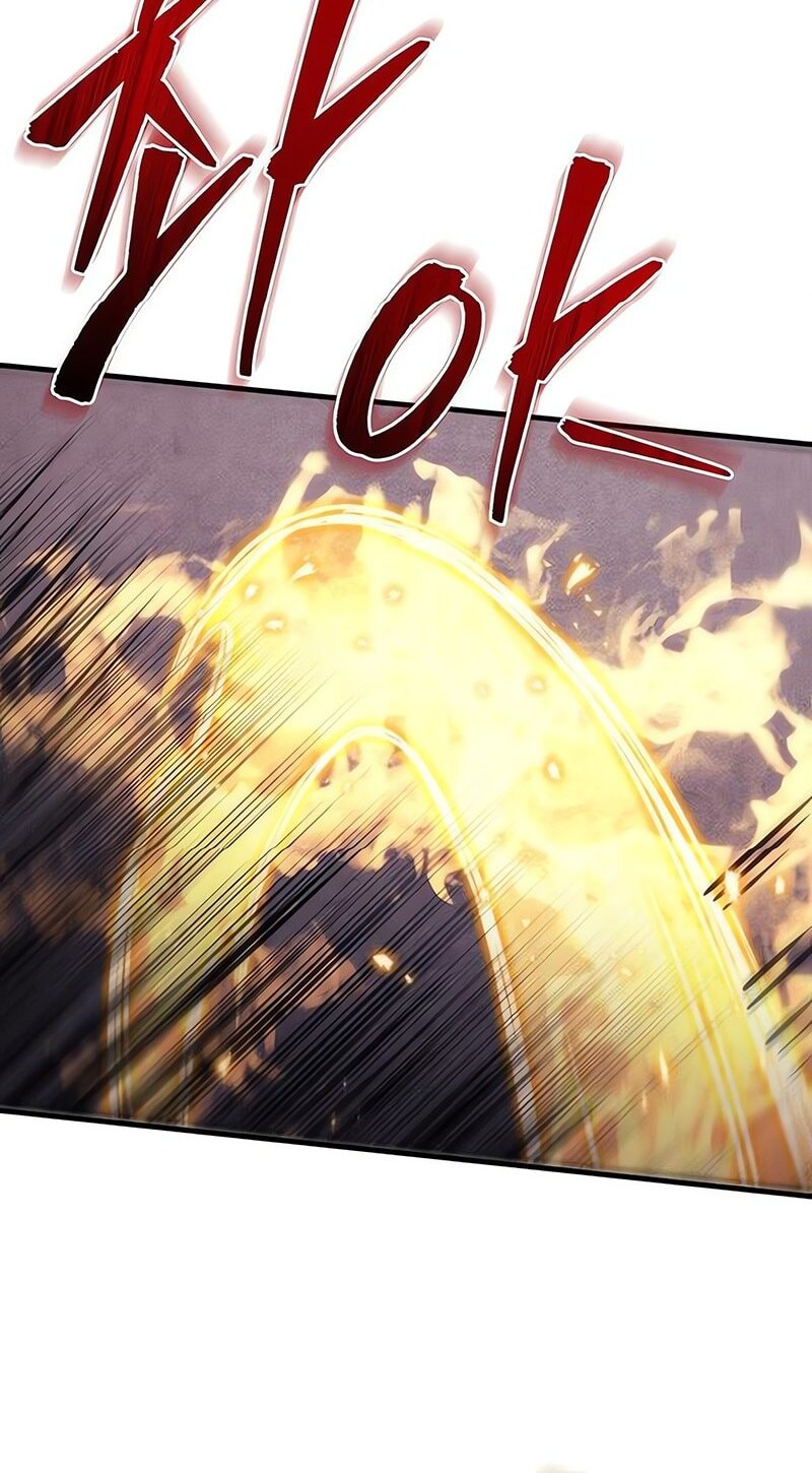 Chapter 95 - halaman 38