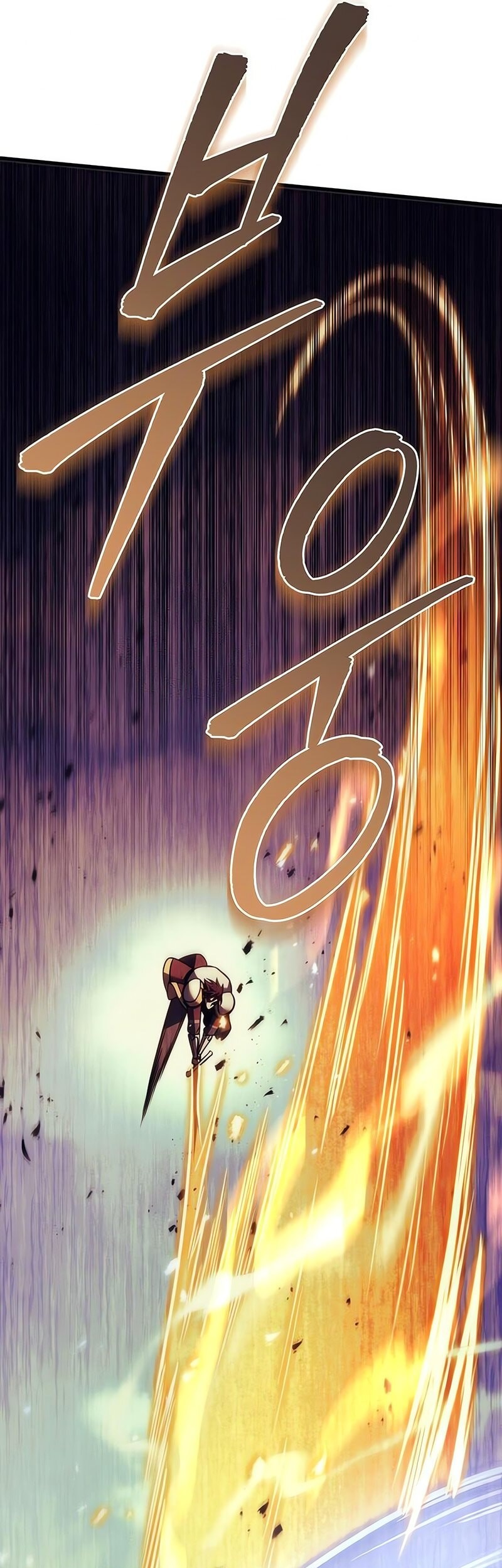 Chapter 95 - halaman 39