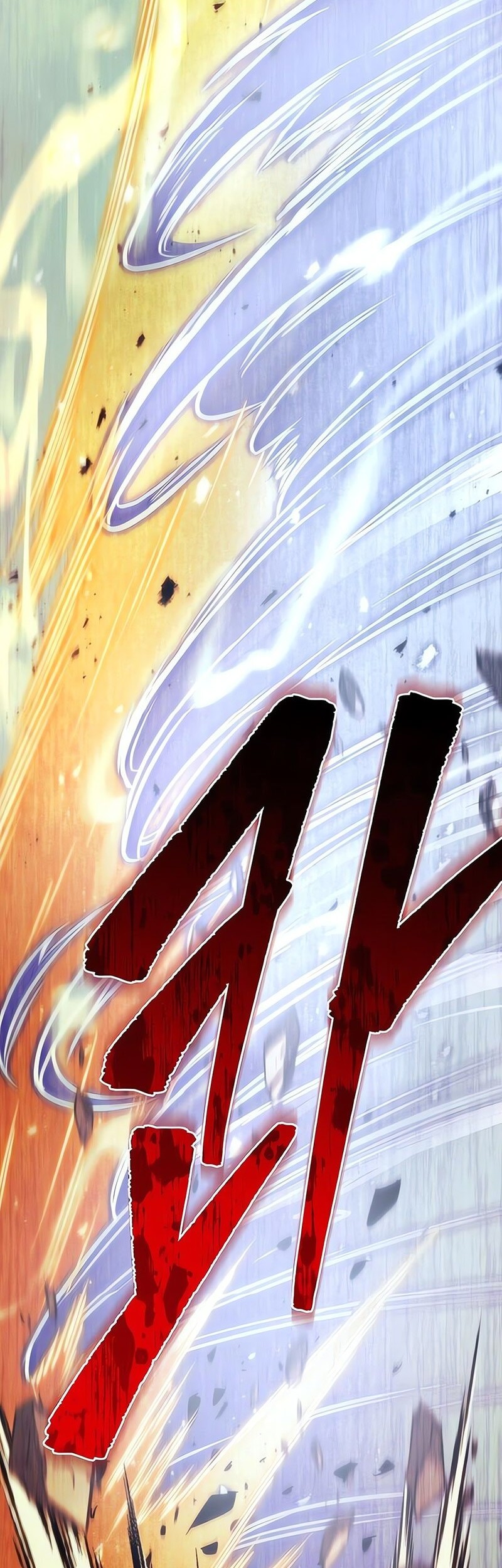 Chapter 95 - halaman 40
