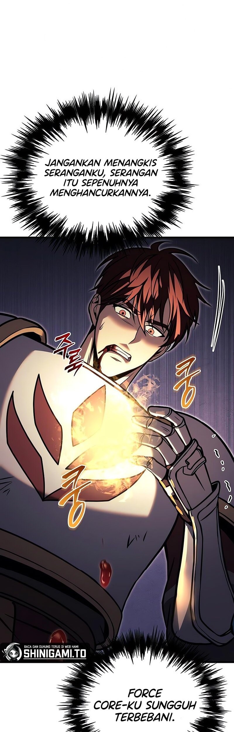 Chapter 95 - halaman 44