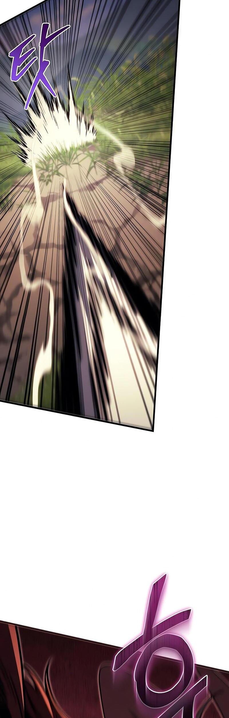 Chapter 95 - halaman 48