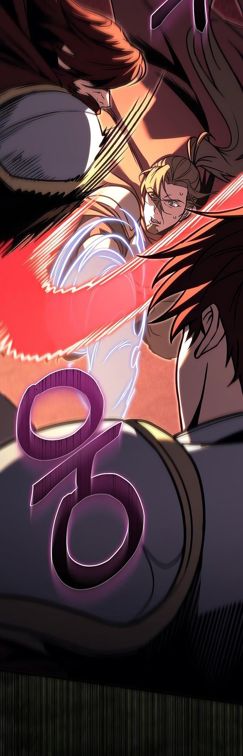 Chapter 95 - halaman 49