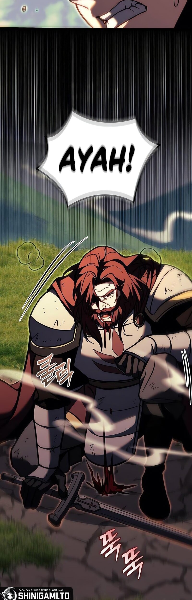 Chapter 95 - halaman 52