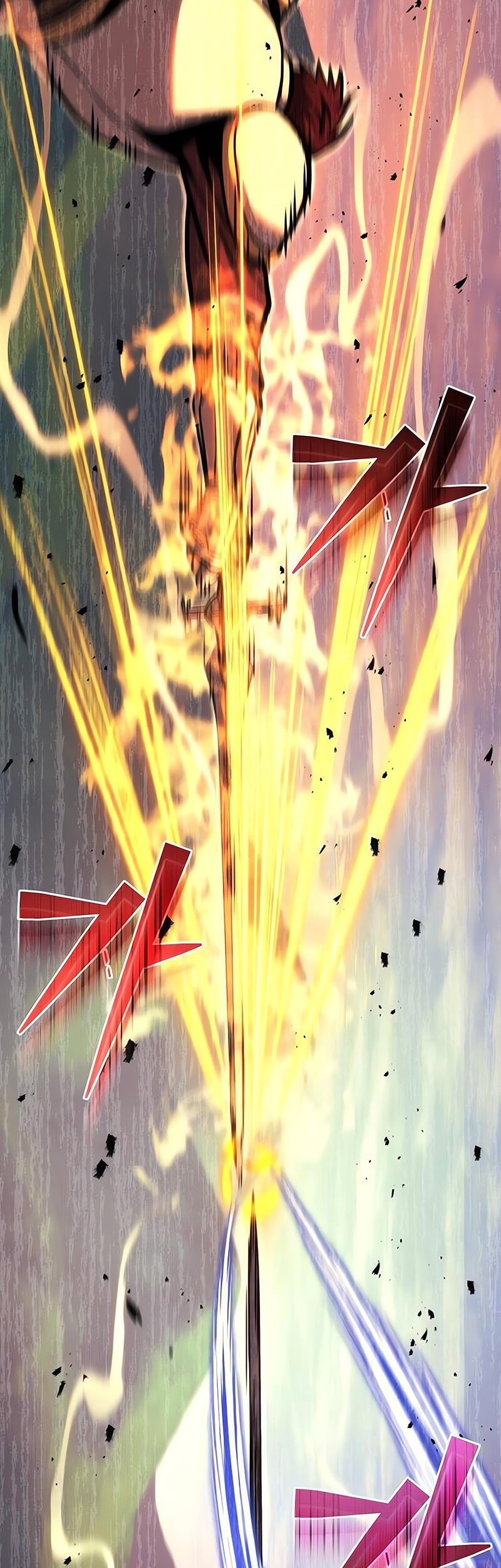 Chapter 95 - halaman 56