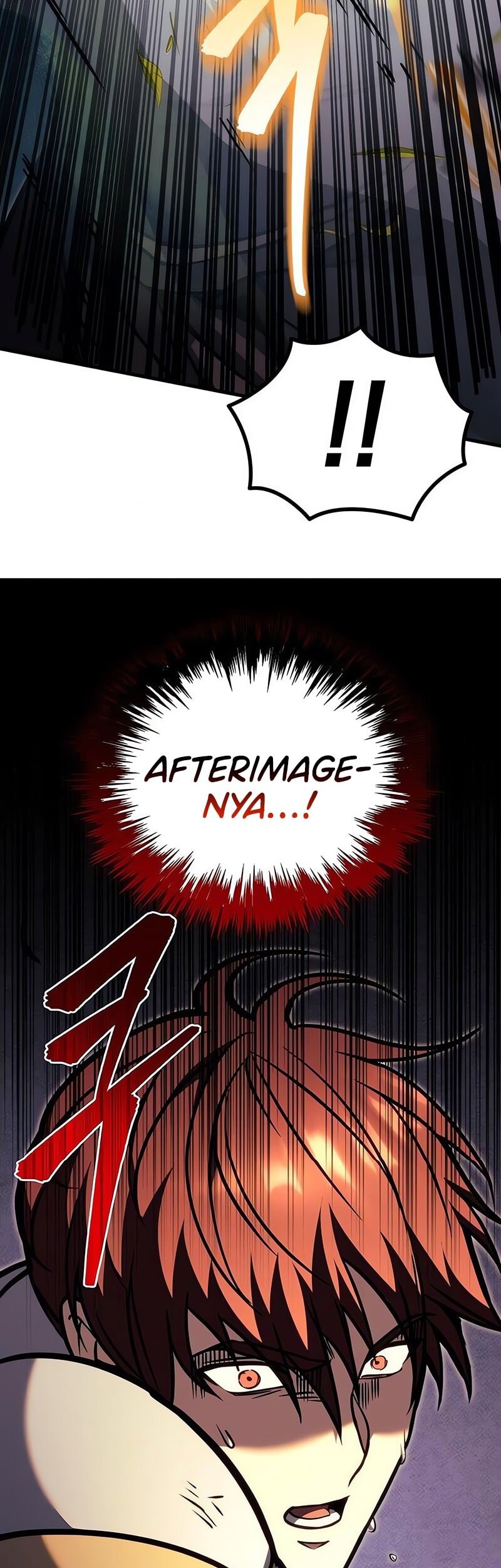 Chapter 95 - halaman 60