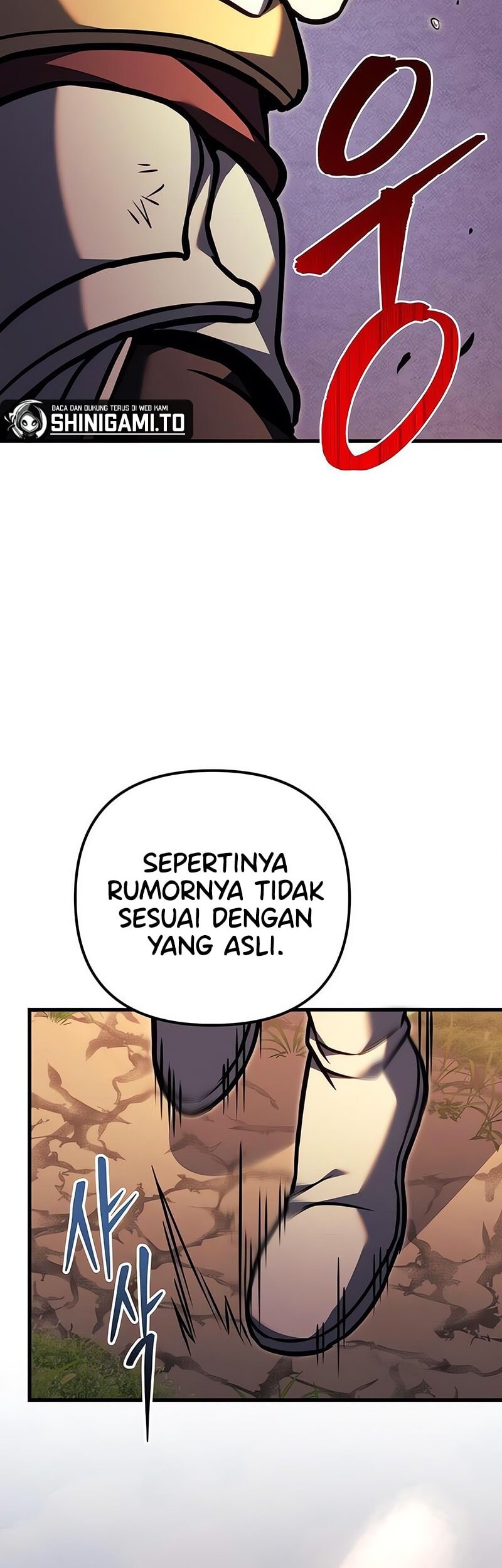 Chapter 95 - halaman 61