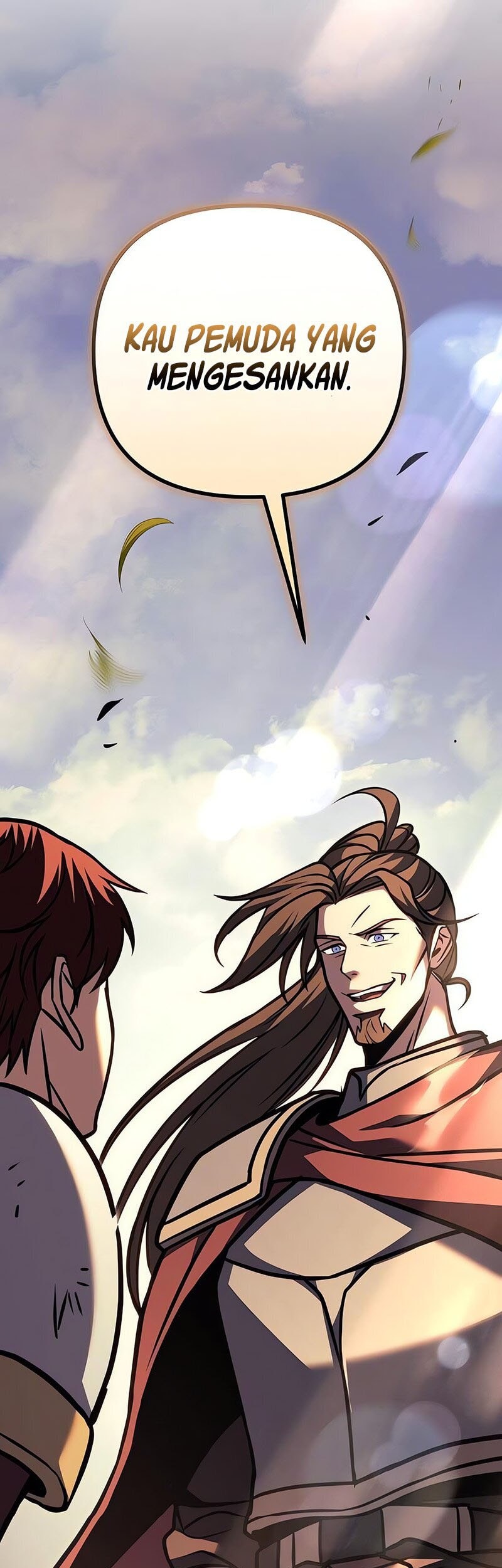 Chapter 95 - halaman 62