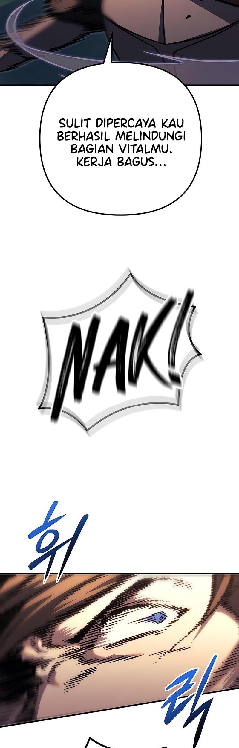 Chapter 95 - halaman 68