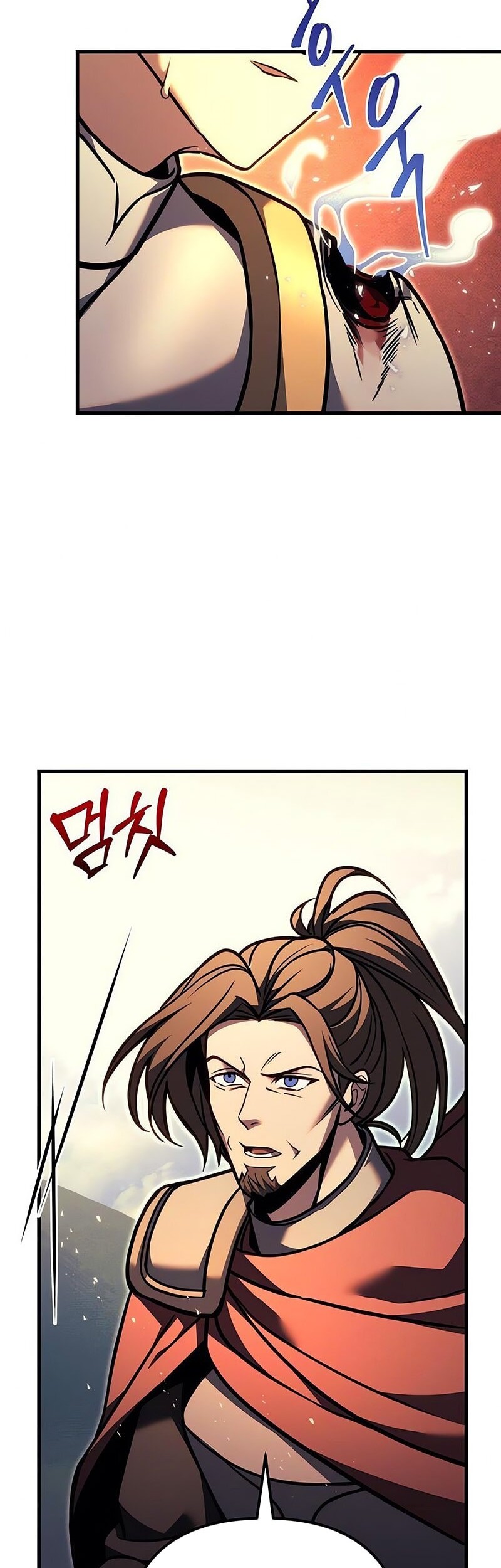 Chapter 95 - halaman 75