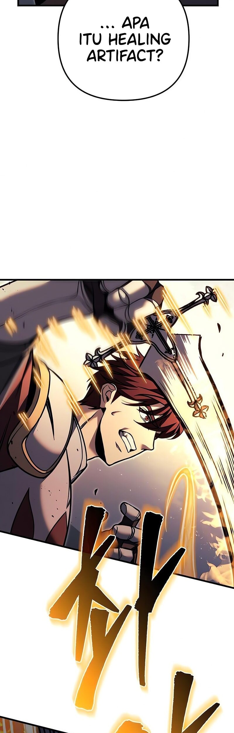 Chapter 95 - halaman 76