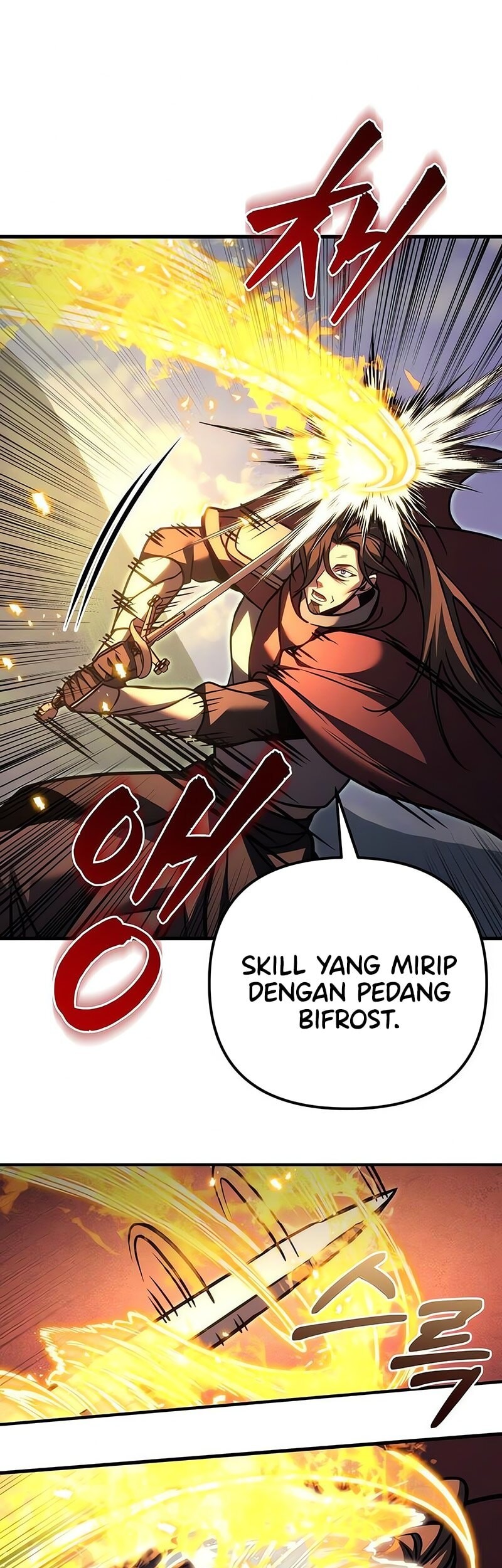 Chapter 95 - halaman 78