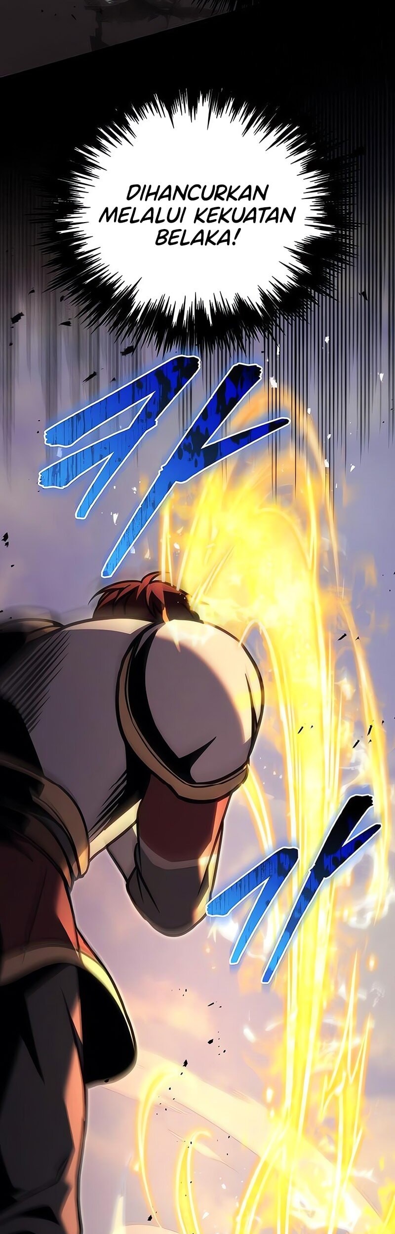 Chapter 95 - halaman 80
