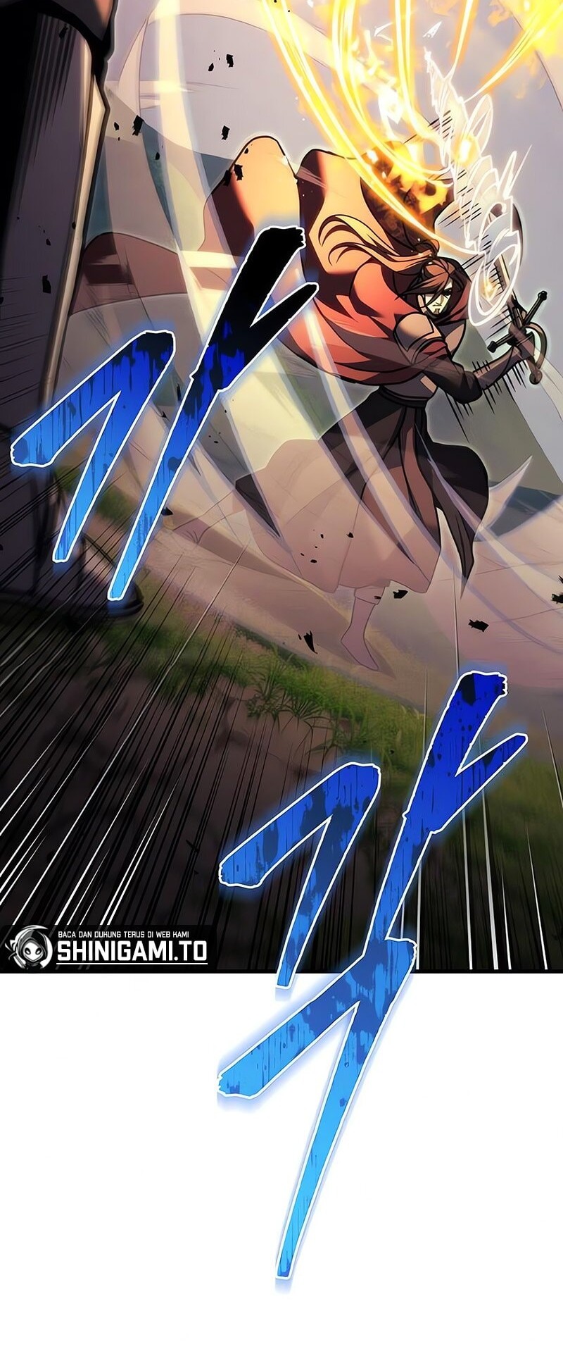 Chapter 95 - halaman 81
