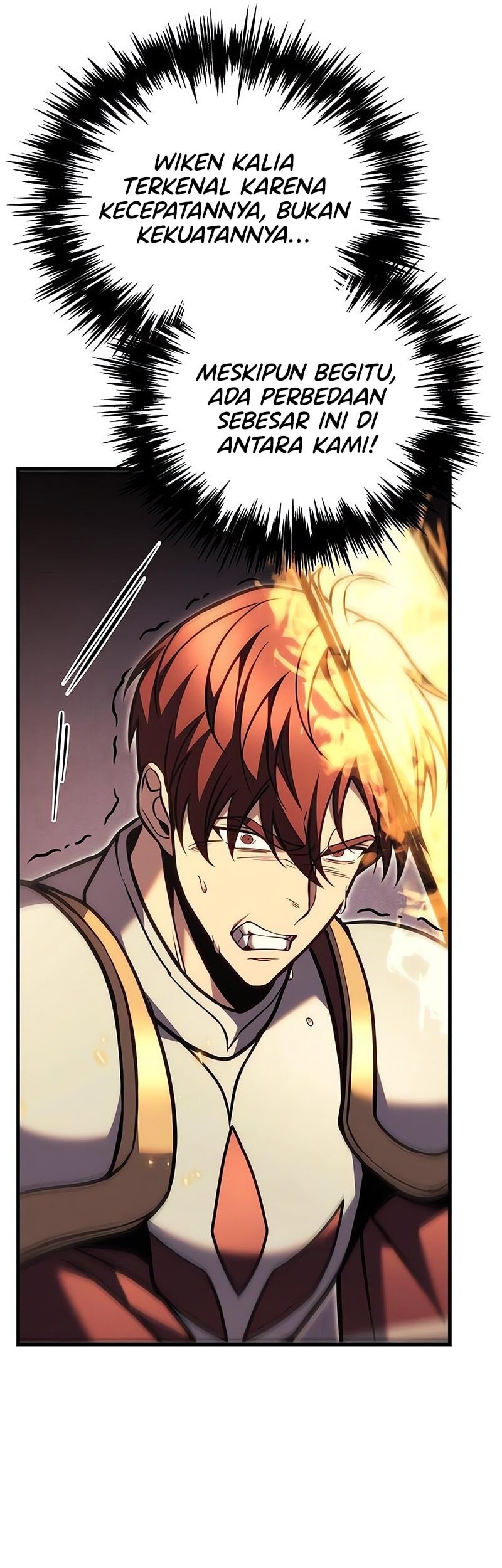 Chapter 95 - halaman 82