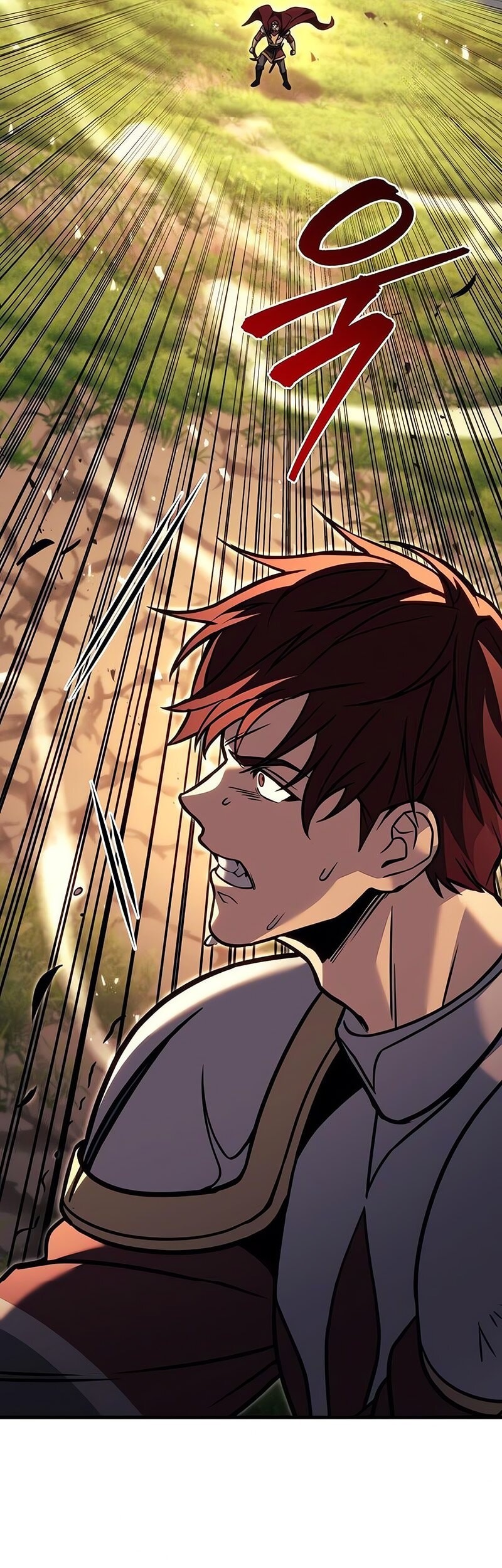 Chapter 95 - halaman 86